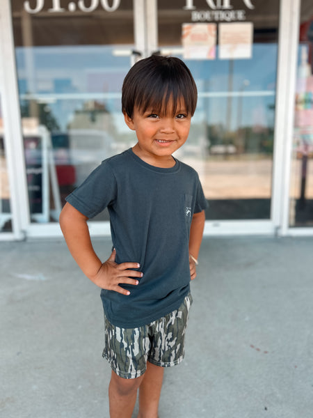 All My Favorite Things - Tee