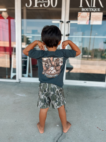 All My Favorite Things - Tee