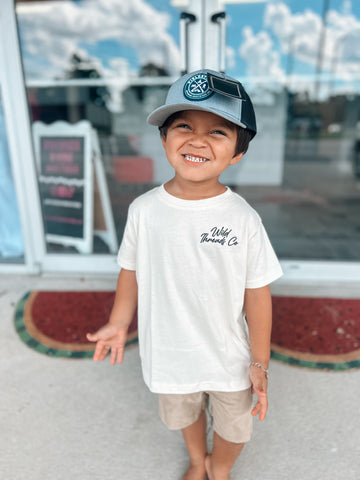 Made For The South Tee