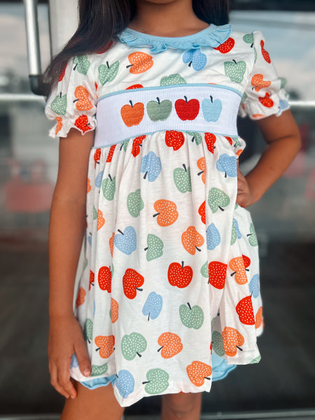 Picked Just For You - Set