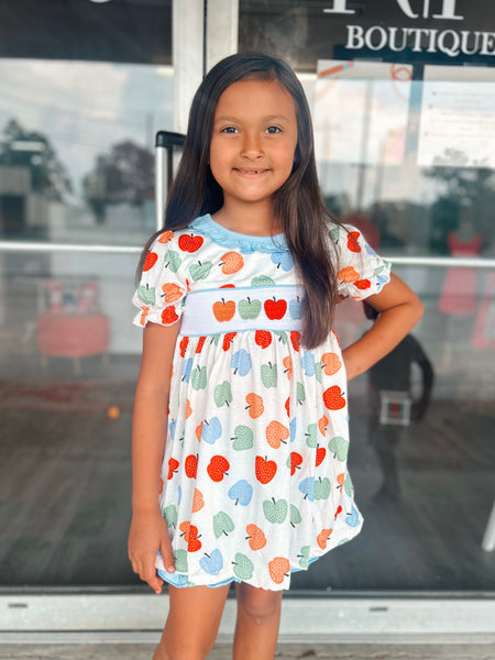 Picked Just For You - Set