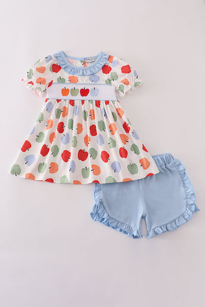 Picked Just For You - Set